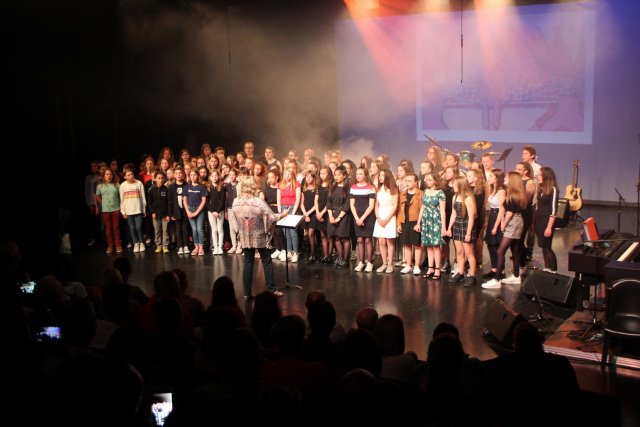 Chorale