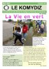 Le Komydiz n°23